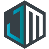 JMBLISS IT SOLUTIONS Avatar