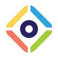 Blankon Technology Solutions Avatar