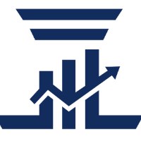 DBCR ONLINE (OPC) PRIVATE LIMITED Avatar