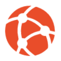 Ampelfy LLC Avatar