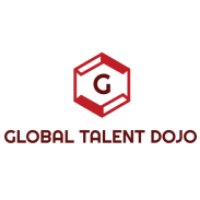 GLOBAL TALENT DOJO Avatar