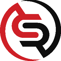 RedShift Avatar