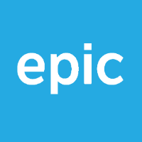 Epic Design Labs Avatar