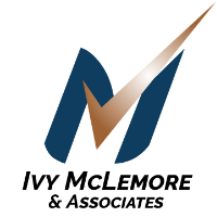 Ivy McLemore & Associates Avatar