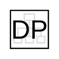 Digital Project Avatar