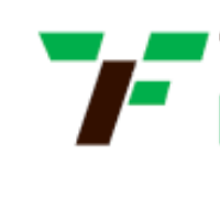 Enegix Techfactree Private Limited Avatar