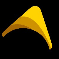 AYANWORKS Avatar