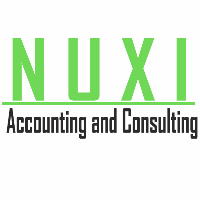 Nuxi Accounting and Consulting (Experienced Bookkeepers) Avatar