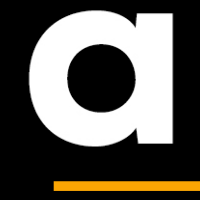 Amras Labs Avatar