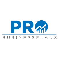 Pro Business Plans Avatar