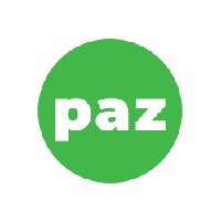 PAZ Technologies Avatar