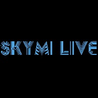 SKYMi LIVE Avatar