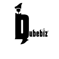 QUBEBIZ Avatar