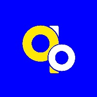 AB Design Avatar