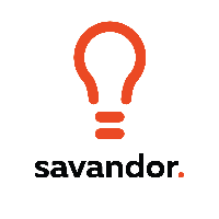 Savandor Agency 💡  Avatar