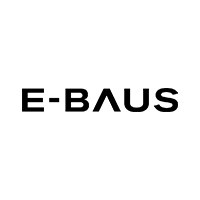 E-BAUS - Your Amazon Marketing Agency Avatar