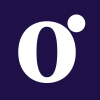 Outliant Avatar