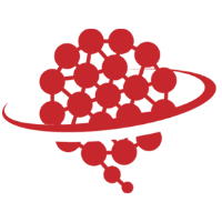 PomTech Global Avatar
