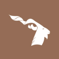Markhor IT Solutions Avatar