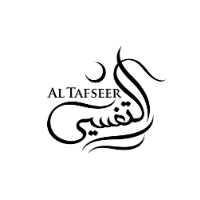 Altafseer Studio of Computer Scientists Avatar