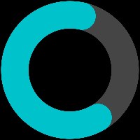 Coderlook Solutions Pvt. Ltd. Avatar