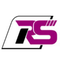RyientSoft Technologies Pvt Ltd Avatar