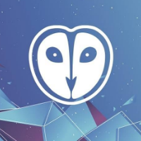 ByOwls Game Development Company Avatar