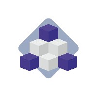 DeliaSoft Avatar