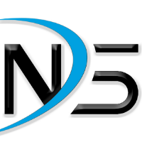 nsforce Avatar