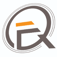 Design Eye Q Avatar