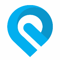 eMarketizer Consulting Avatar