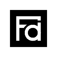 Frisky Designs Avatar