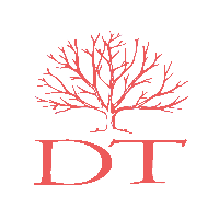 Digitally Thrive Consulting & Designs Avatar