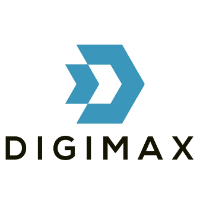 Digimax | One Stop Shop For All Your Digital Needs Avatar