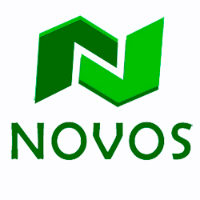 Novos Services Avatar