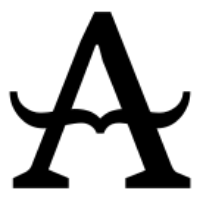 AtlasCoder Avatar