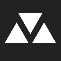 UNi OPS Avatar