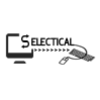 Selectical Infotech Pvt. Ltd. Avatar