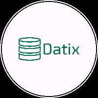 Datix Avatar
