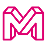 Materialize Labs Avatar