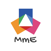 Mme Video Avatar