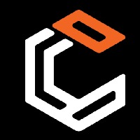 Codemeg Soft Solutions (P) Ltd. Avatar