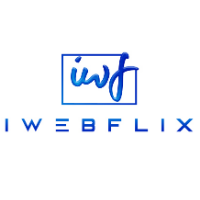 iwebFlix Avatar