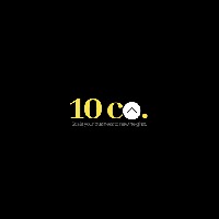 10Co Avatar