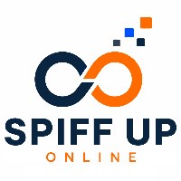 Spiff Up Online Avatar