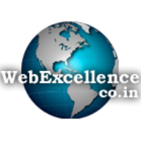 WebExcellence Avatar