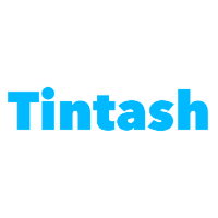 Tintash Inc Avatar