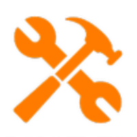 The Product Feed Guys Avatar
