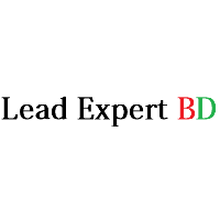Lead Expert BD Avatar