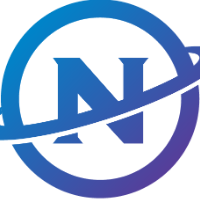 Newlin Group Avatar